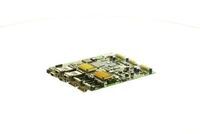 Hewlett Packard Enterprise - 8-port System Tray