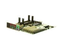 Hewlett Packard Enterprise - ML350 Processor Board