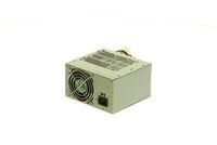 Hewlett Packard Enterprise - Power Supply, 200W