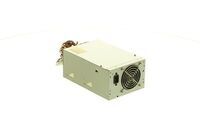 Hewlett Packard Enterprise - Power Supply, 325 W W/bracket