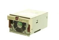 Hewlett Packard Enterprise - 750-Watt Hot Pluggable Power