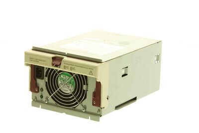 Hewlett Packard Enterprise - 750-Watt Hot Pluggable Power