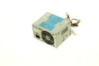 Hewlett Packard Enterprise - Power Supply, 185 W