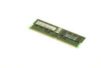Hewlett Packard Enterprise - 512MB PC1600 DDR ECC SDRAM