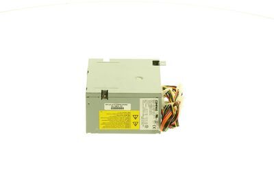 Hewlett Packard Enterprise - Power Supply, 250W