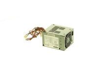 Hewlett Packard Enterprise - PSU 200W