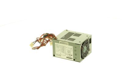 Hewlett Packard Enterprise - PSU 200W