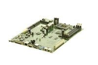 Hewlett Packard Enterprise - System Board