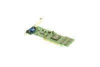 Hewlett Packard Enterprise - VANTA LT Graphics Board with