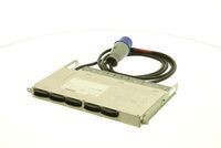 Hewlett Packard Enterprise - PDU 32AMP High Volt Internatio