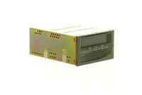 Hewlett Packard Enterprise - SDLT 110/220 GB INT DRIVE