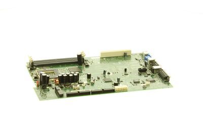 Hewlett Packard Enterprise - PCB M/B CPQ D/PRO