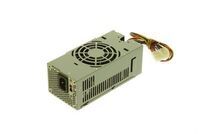 Hewlett Packard Enterprise - Power Supply, 110W, 3.3V,