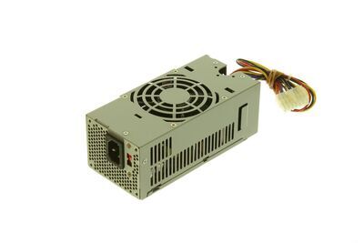 Hewlett Packard Enterprise - Power Supply, 110W, 3.3V,