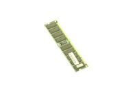 Hewlett Packard Enterprise - 64 MB DIMM, ECC, EDO ASSY