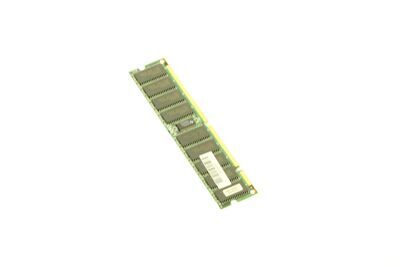 Hewlett Packard Enterprise - 64 MB DIMM, ECC, EDO ASSY