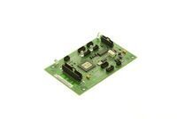 Hewlett Packard Enterprise - PNL CNTRL MSL5026
