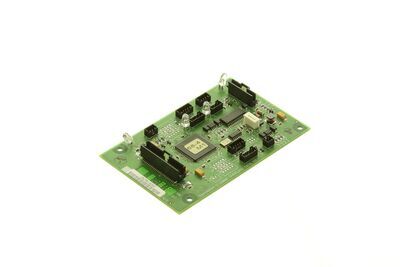 Hewlett Packard Enterprise - PNL CNTRL MSL5026