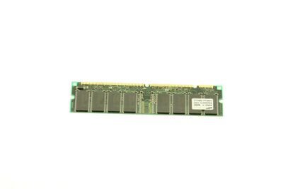 Hewlett Packard Enterprise - 512MB PC133 SDRAM CL3 NON ECC