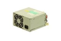 Hewlett Packard Enterprise - SPS-POWER SUPPLY