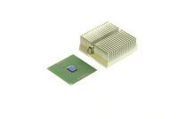 Hewlett Packard Enterprise - 1-GHz Intel Pentium III proces