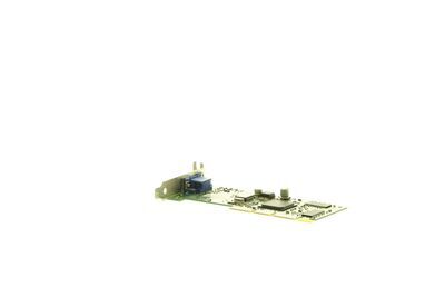 Hewlett Packard Enterprise - Vanta 16 MB graphics card
