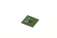 HP - 1.0 GHz Pentium III processor