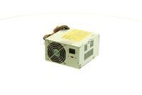 Hewlett Packard Enterprise - OBSOLETE - USE 269249-001