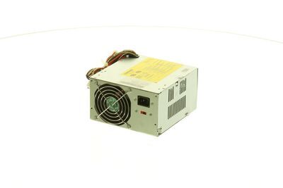 Hewlett Packard Enterprise - OBSOLETE - USE 269249-001