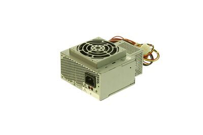 Hewlett Packard Enterprise - Power supply  PFC  145W