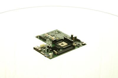 Hewlett Packard Enterprise - PCA, Sys Bd P4-M GM DDR