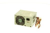 Hewlett Packard Enterprise - Power Supply, 200W