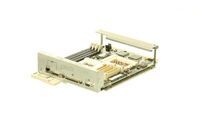 Hewlett Packard Enterprise - 6/200-512 KB, Sys Proc Bd