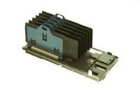 Hewlett Packard Enterprise - PCI-X SLOT BOARD FOR DL740G