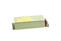 Hewlett Packard Enterprise - Power Supply, 225W, Redundant,