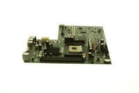 HP - Motherboard with Intel 845GL
