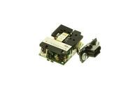 Hewlett Packard Enterprise - P.SUPPLY ASSY SERIES ESP132