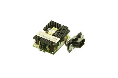 Hewlett Packard Enterprise - P.SUPPLY ASSY SERIES ESP132
