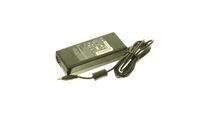 HP - AC adapter 90w For Port Replic