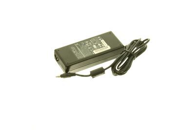HP - AC adapter 90w For Port Replic
