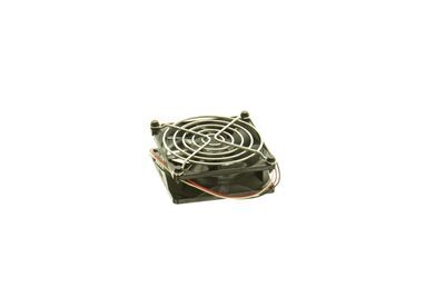 Hewlett Packard Enterprise - Chassis fan evo D330DT