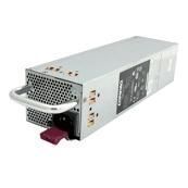 Hewlett Packard Enterprise - ML350 G3 Power Supply