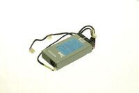 Hewlett Packard Enterprise - Power Supply  180W