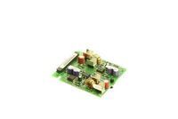 Hewlett Packard Enterprise - Redundant Voltage Regulator