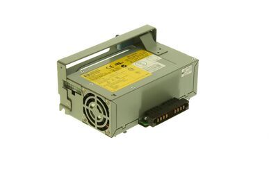 Hewlett Packard Enterprise - Power converter, 48 volts