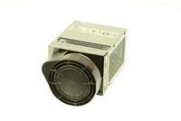 Hewlett Packard Enterprise - 499 WATT POWER SUPPLY W/O FAN