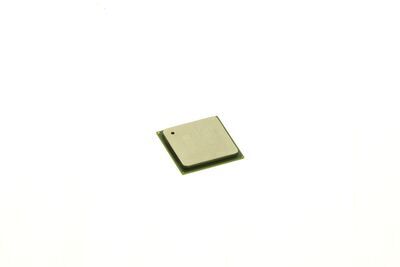 Hewlett Packard Enterprise - SPS-PROC2.8GHZNW D533FSB C-1