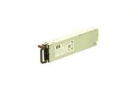 Hewlett Packard Enterprise - DL360G3 Power Supply  325W
