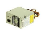 Hewlett Packard Enterprise - Power supply, 250W
