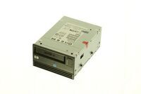 HP - Enterprise storage system,